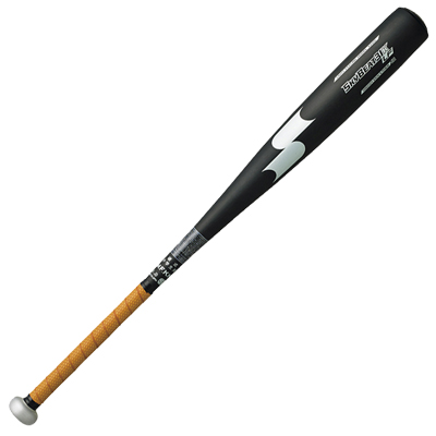 エスエスケイ 中学硬式金属バット スカイビート31K