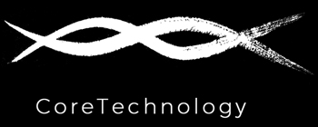 coretechnology