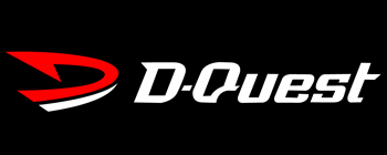 D-Quest