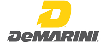 demarini