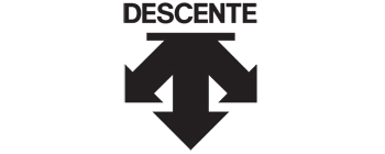 descente