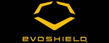 evoshield