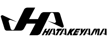 hatakeyama