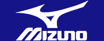 mizuno