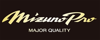 mizunopro