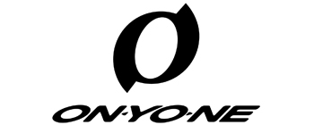 onyone