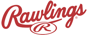 rawlings