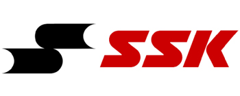 SSK