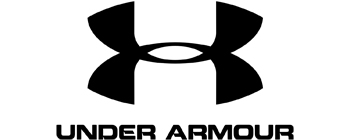 underarmor