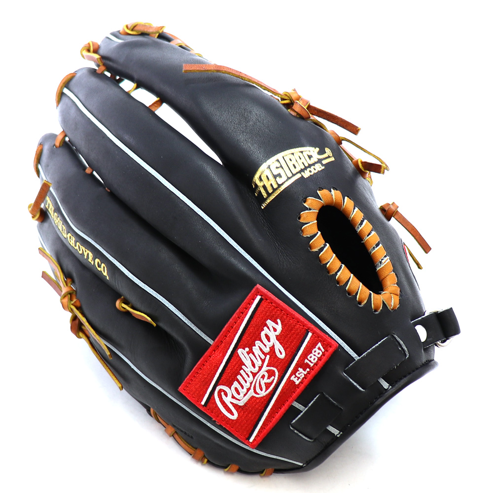 Rawlings ローリングス 野球館オリジナル軟式グローブ ローリングスmlb Kg24 太陽スポーツ株式会社 大阪の野球用品専門店 Rawlings ローリングス 野球館オリジナル軟式グローブ ローリングスmlb Kg24 太陽スポーツ株式会社 大阪の野球用品専門店