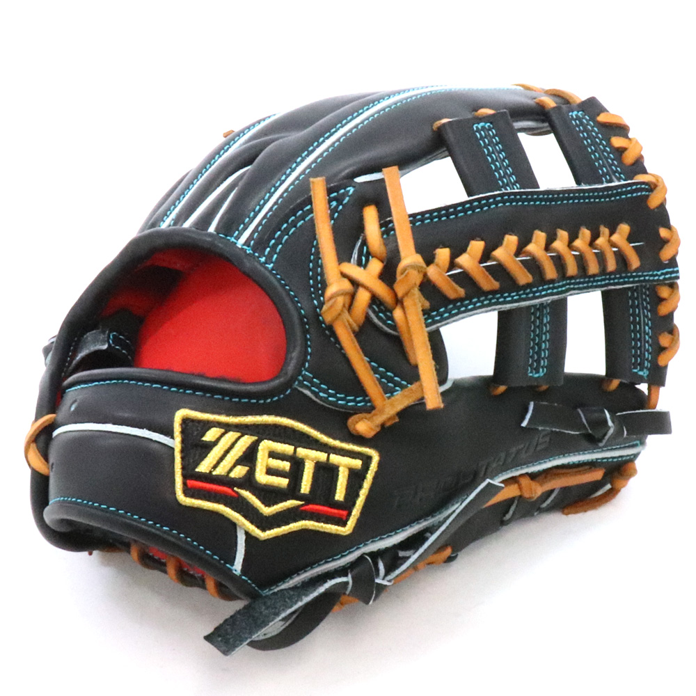 大人気の-ZETT(ゼット) BPGB17310 トレーニンググローブ• 野球グローブ