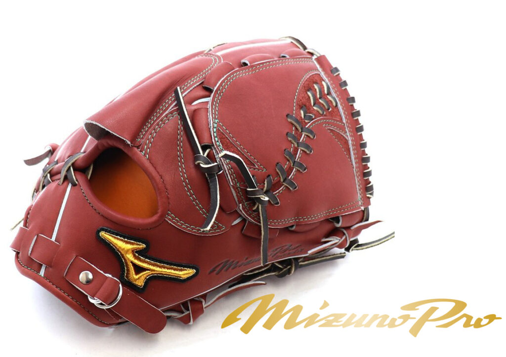 SSK - テクニカルピッチ　SSK naigai 硬式球 SSK エスエスケイ 「SSK Technicalpitch（テクニカルピッチ