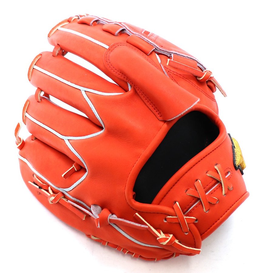 【MizunoPro】ミズノプロ 野球館オリジナル 硬式グローブ | 太陽スポーツ株式会社 大阪の野球用品専門店 【MizunoPro】ミズノプロ 野球館オリジナル 硬式グローブ | 太陽スポーツ株式会社 大阪の野球用品専門店