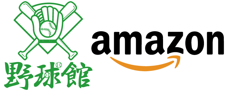 amazon店